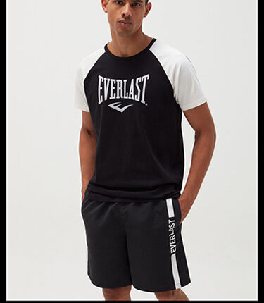 OVS swimwear 2022 new arrivals mens swimwear 5