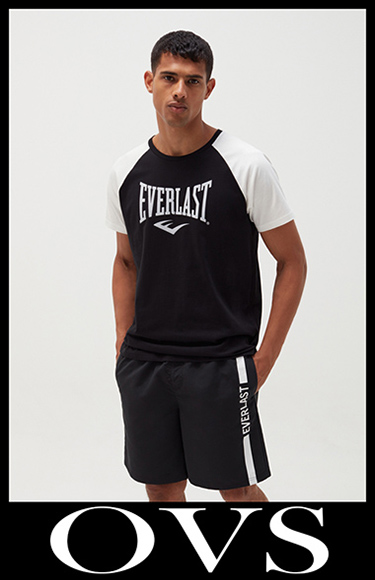 OVS swimwear 2022 new arrivals mens swimwear 5 OVS swimwear 2022 new arrivals mens swimwear 5