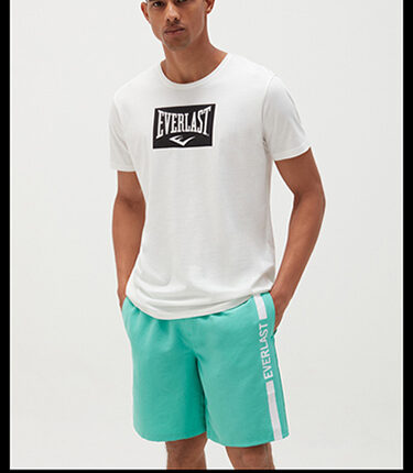 OVS swimwear 2022 new arrivals mens swimwear 6