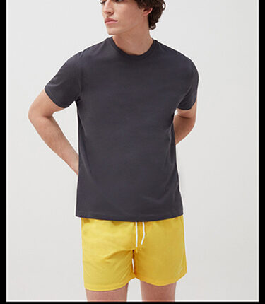 OVS swimwear 2022 new arrivals mens swimwear 7