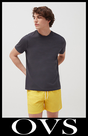 OVS swimwear 2022 new arrivals mens swimwear 7 OVS swimwear 2022 new arrivals mens swimwear 7