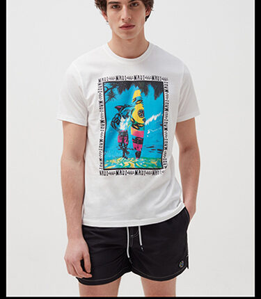 OVS swimwear 2022 new arrivals mens swimwear 9