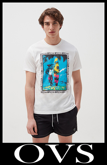 OVS swimwear 2022 new arrivals mens swimwear 9 OVS swimwear 2022 new arrivals mens swimwear 9