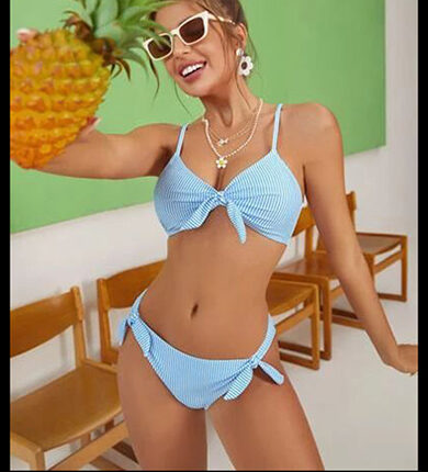 Shein bikinis 2022 new arrivals womens swimwear 1