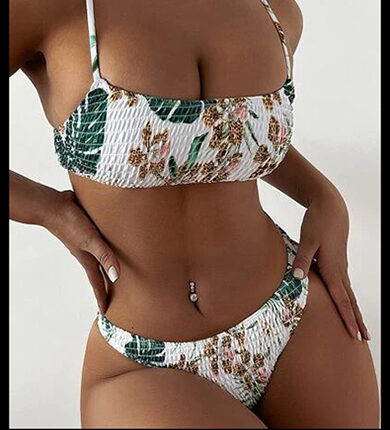 Shein bikinis 2022 new arrivals womens swimwear 14