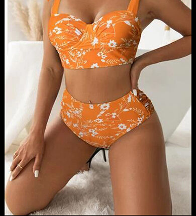 Shein bikinis 2022 new arrivals womens swimwear 16
