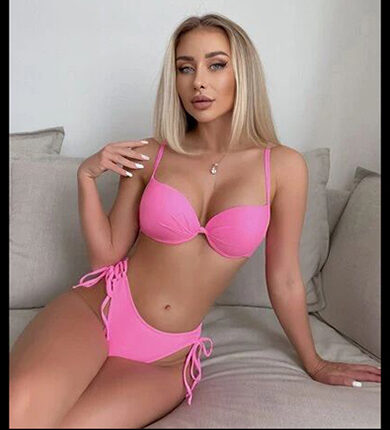 Shein bikinis 2022 new arrivals womens swimwear 2