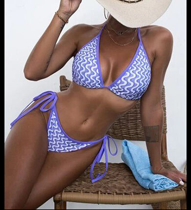 Shein bikinis 2022 new arrivals womens swimwear 20