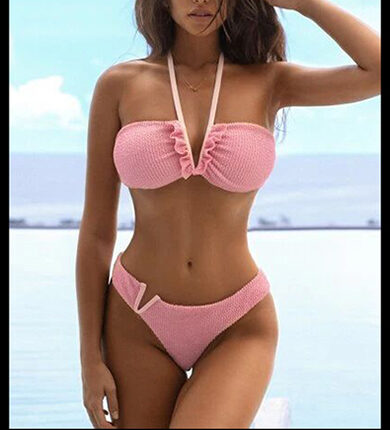 Shein bikinis 2022 new arrivals womens swimwear 28