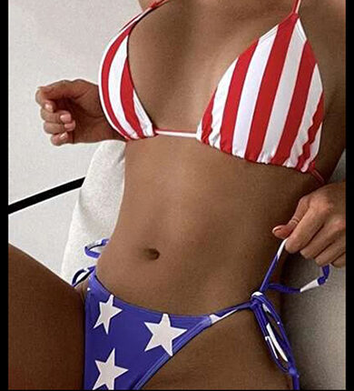Shein bikinis 2022 new arrivals womens swimwear 29