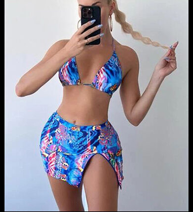 Shein bikinis 2022 new arrivals womens swimwear 34