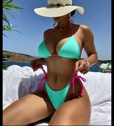 Shein bikinis 2022 new arrivals womens swimwear 4