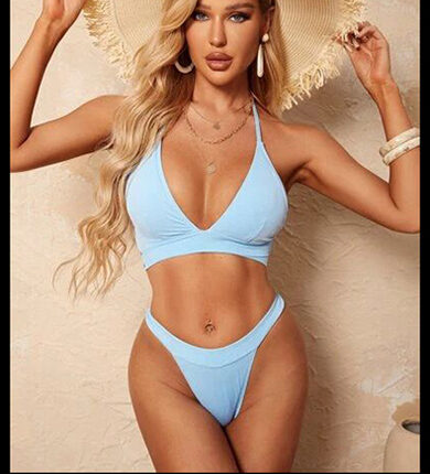 Shein bikinis 2022 new arrivals womens swimwear 9