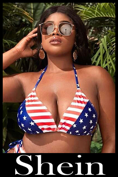 Shein curvy beachwear plus size womens swimwear 11 Shein curvy beachwear plus size womens swimwear 11