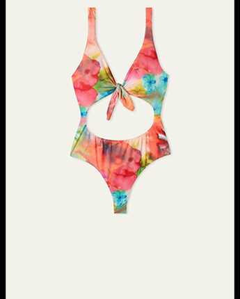 Tezenis bikinis 2022 new arrivals womens swimwear 15