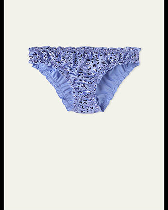 Tezenis bikinis 2022 new arrivals womens swimwear 33
