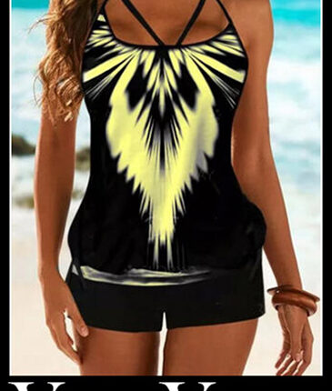 VeryVoga swimwear 2022 new arrivals beachwear 11