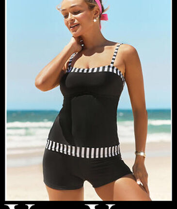 VeryVoga swimwear 2022 new arrivals beachwear 30