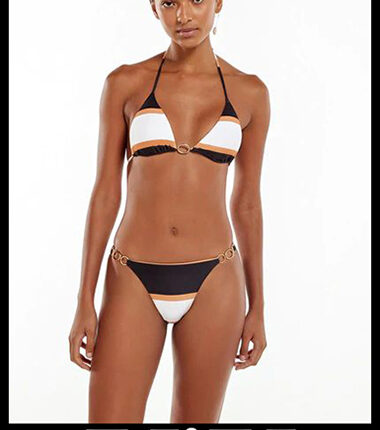 ViX bikinis 2022 new arrivals womens swimwear 23
