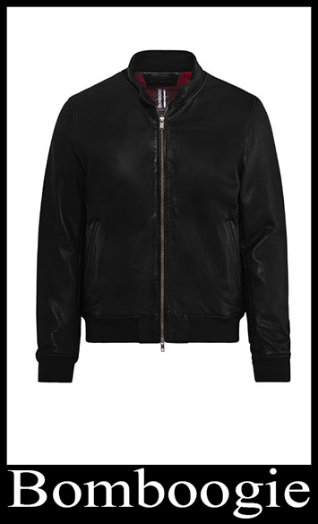 Bomboogie jackets 2023 new arrivals mens clothing 15 Bomboogie jackets 2023 new arrivals mens clothing 15