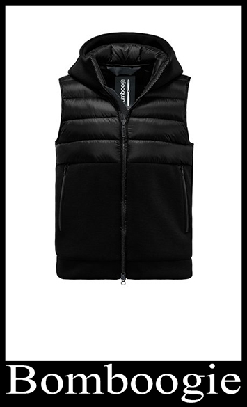 Bomboogie jackets 2023 new arrivals mens clothing 19 Bomboogie jackets 2023 new arrivals mens clothing 19