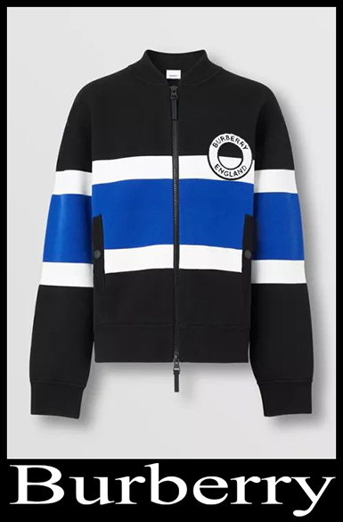 Burberry jackets 2023 new arrivals mens clothing 11 Burberry jackets 2023 new arrivals mens clothing 11