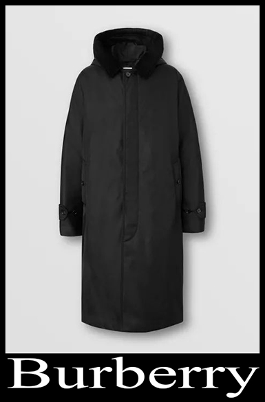 Burberry jackets 2023 new arrivals mens clothing 13 Burberry jackets 2023 new arrivals mens clothing 13