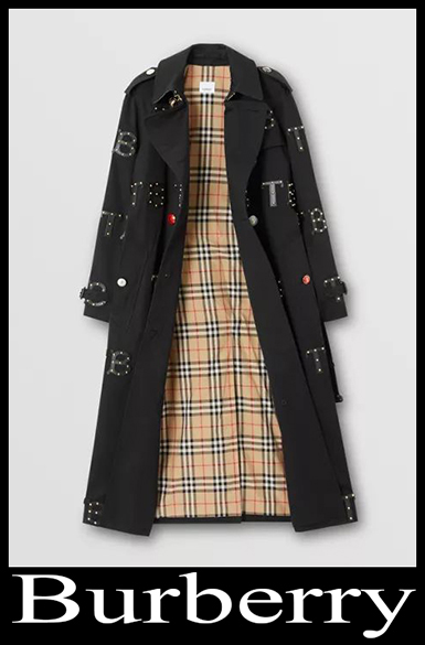 Burberry jackets 2023 new arrivals mens clothing 18 Burberry jackets 2023 new arrivals mens clothing 18