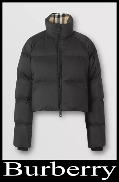 Burberry jackets 2023 new arrivals womens clothing 11 Burberry jackets 2023 new arrivals womens clothing 11