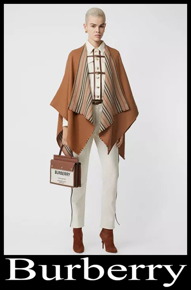 Burberry jackets 2023 new arrivals womens clothing 12 Burberry jackets 2023 new arrivals womens clothing 12