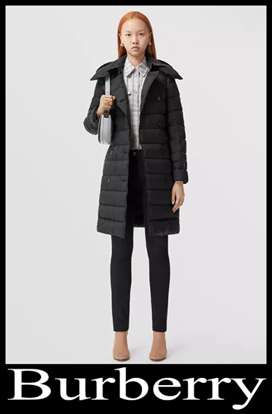 Burberry jackets 2023 new arrivals womens clothing 13 Burberry jackets 2023 new arrivals womens clothing 13