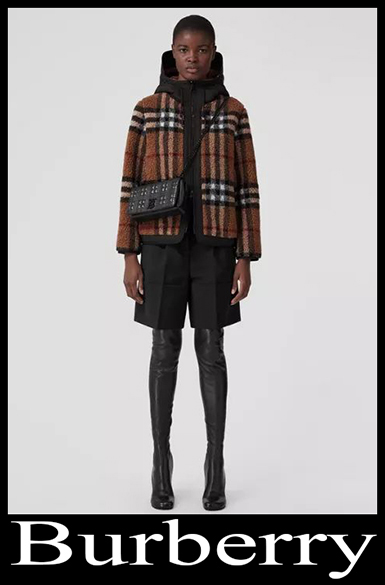 Burberry jackets 2023 new arrivals womens clothing 14 Burberry jackets 2023 new arrivals womens clothing 14