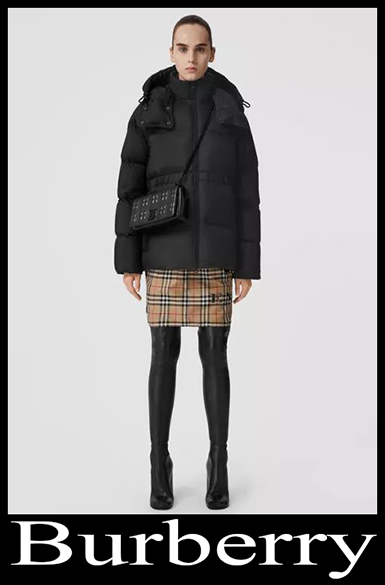 Burberry jackets 2023 new arrivals womens clothing 15 Burberry jackets 2023 new arrivals womens clothing 15