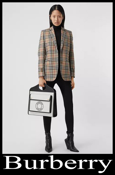 Burberry jackets 2023 new arrivals womens clothing 20 Burberry jackets 2023 new arrivals womens clothing 20