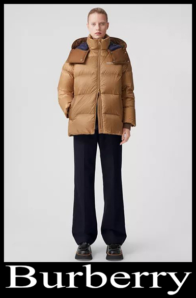 Burberry jackets 2023 new arrivals womens clothing 3 Burberry jackets 2023 new arrivals womens clothing 3