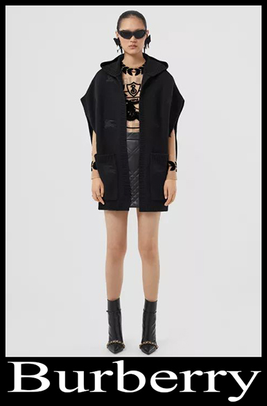 Burberry jackets 2023 new arrivals womens clothing 5 Burberry jackets 2023 new arrivals womens clothing 5