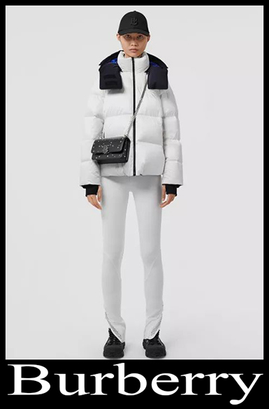 Burberry jackets 2023 new arrivals womens clothing 8 Burberry jackets 2023 new arrivals womens clothing 8