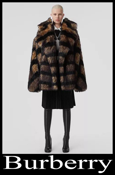 Burberry jackets 2023 new arrivals womens clothing 9 Burberry jackets 2023 new arrivals womens clothing 9