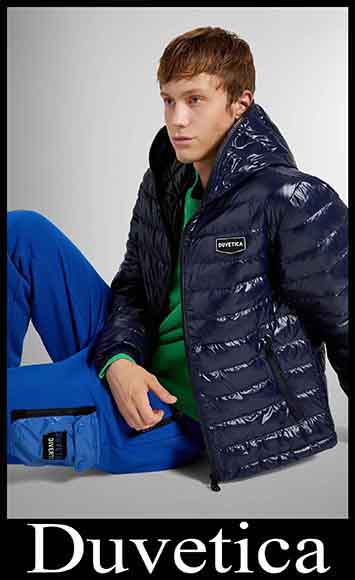 Duvetica jackets 2023 new arrivals mens clothing 1 Duvetica jackets 2023 new arrivals mens clothing 1