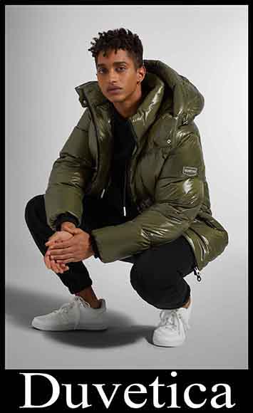 Duvetica jackets 2023 new arrivals mens clothing 10 Duvetica jackets 2023 new arrivals mens clothing 10