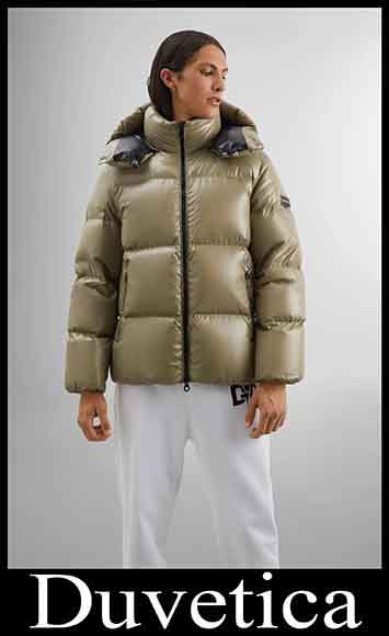Duvetica jackets 2023 new arrivals mens clothing 11 Duvetica jackets 2023 new arrivals mens clothing 11