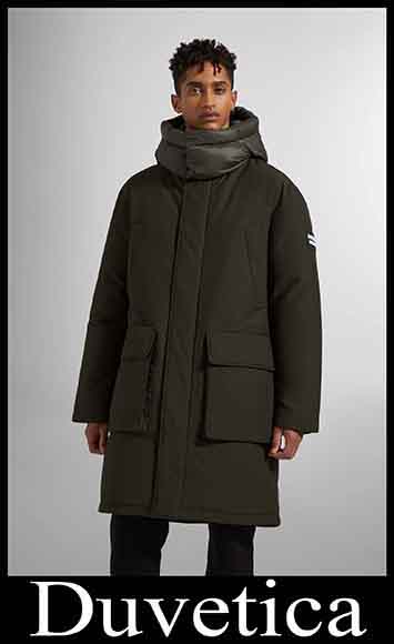 Duvetica jackets 2023 new arrivals mens clothing 12 Duvetica jackets 2023 new arrivals mens clothing 12