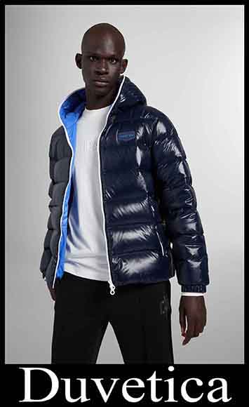 Duvetica jackets 2023 new arrivals mens clothing 13 Duvetica jackets 2023 new arrivals mens clothing 13