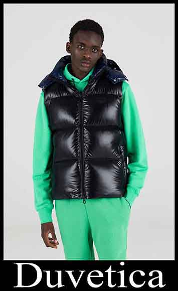 Duvetica jackets 2023 new arrivals mens clothing 14 Duvetica jackets 2023 new arrivals mens clothing 14