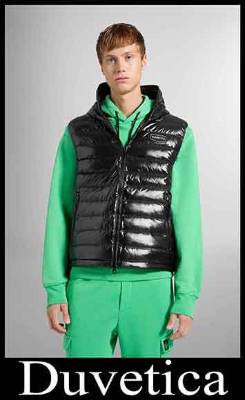 Duvetica jackets 2023 new arrivals mens clothing 15 Duvetica jackets 2023 new arrivals mens clothing 15