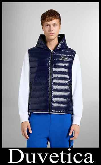 Duvetica jackets 2023 new arrivals mens clothing 16 Duvetica jackets 2023 new arrivals mens clothing 16