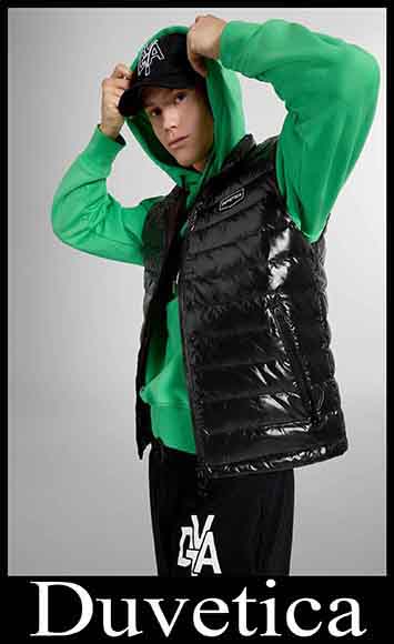 Duvetica jackets 2023 new arrivals mens clothing 17 Duvetica jackets 2023 new arrivals mens clothing 17