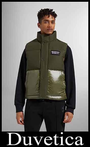 Duvetica jackets 2023 new arrivals mens clothing 18 Duvetica jackets 2023 new arrivals mens clothing 18