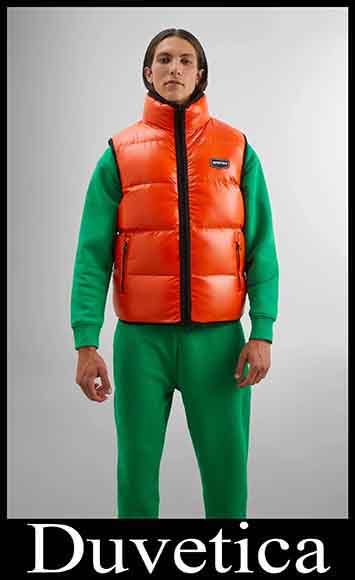Duvetica jackets 2023 new arrivals mens clothing 19 Duvetica jackets 2023 new arrivals mens clothing 19