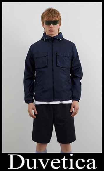 Duvetica jackets 2023 new arrivals mens clothing 20 Duvetica jackets 2023 new arrivals mens clothing 20